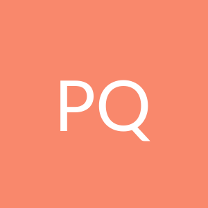 PeterQuinn-02b0's avatar